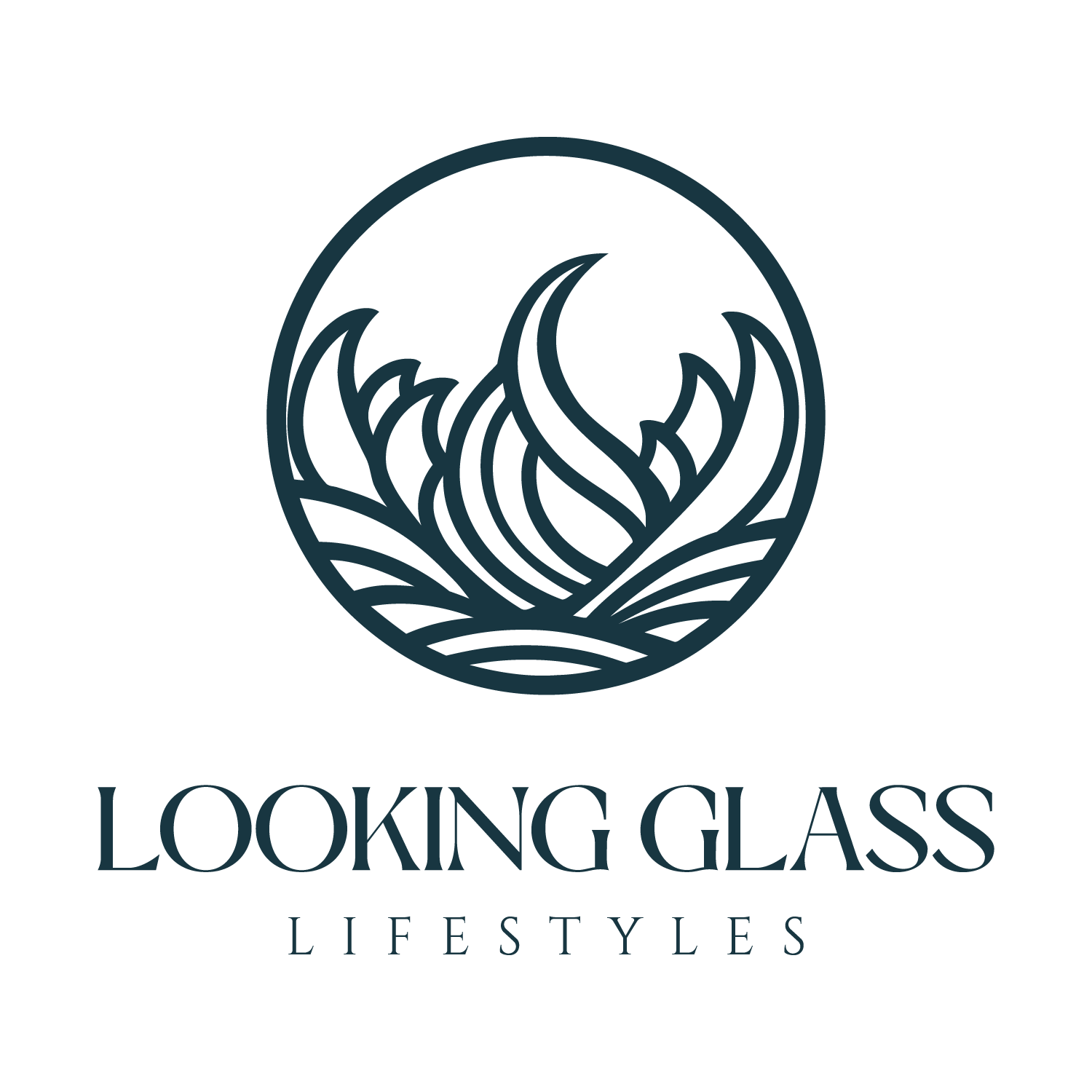 Looking Glass Lifestyles